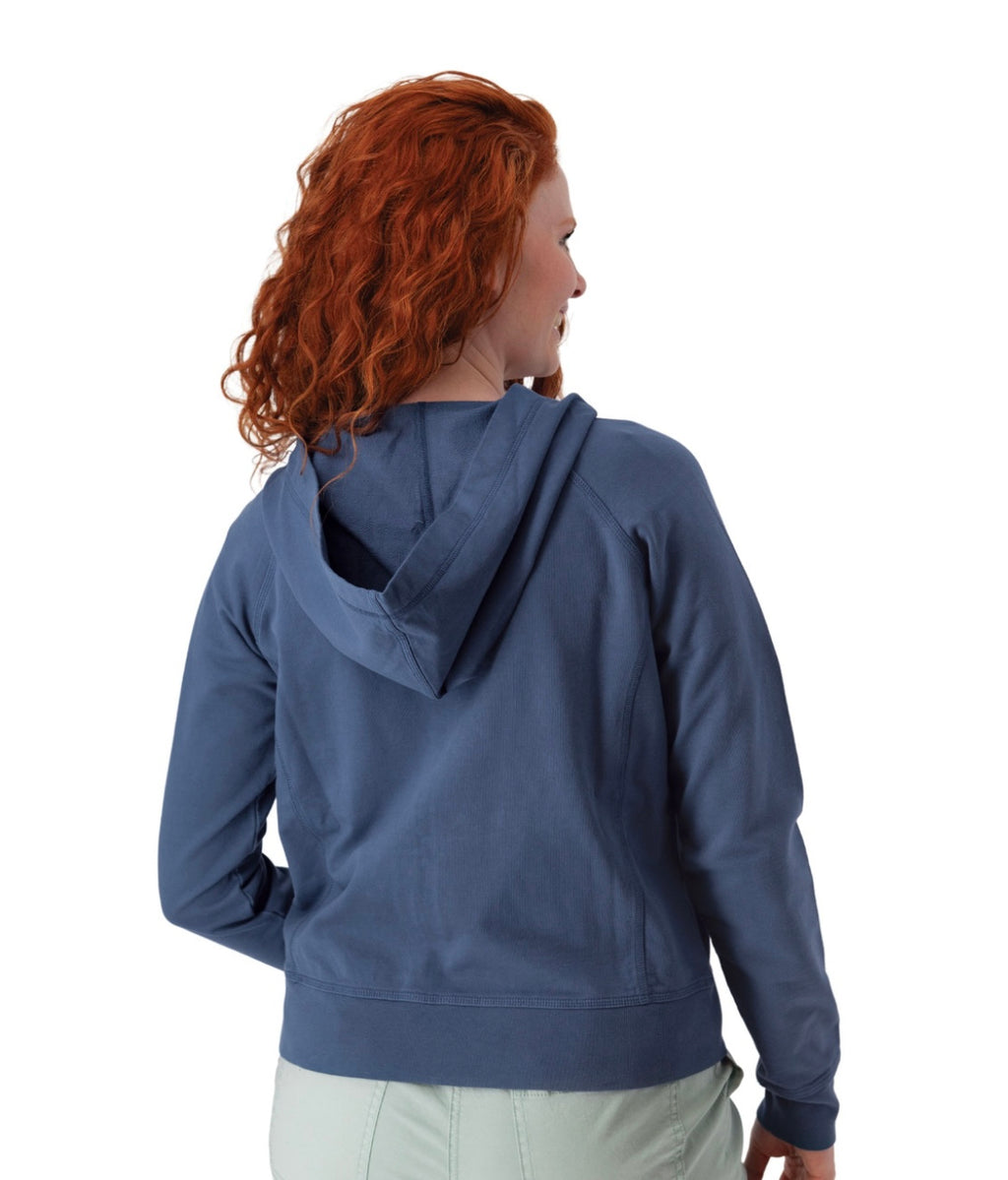 Inola Hoodie