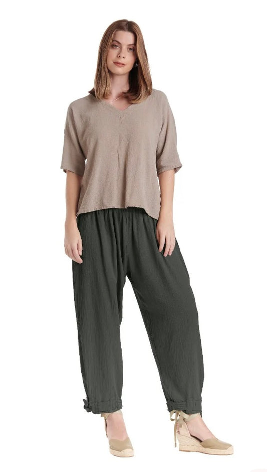 Bando Pant