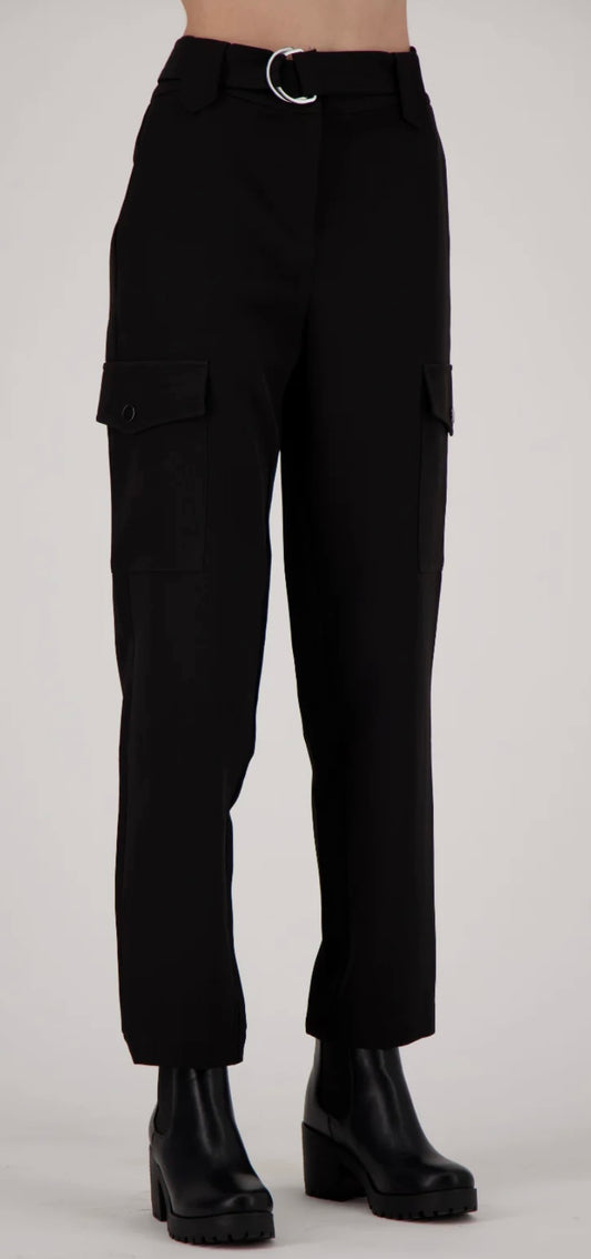 Utility Cargo Pant