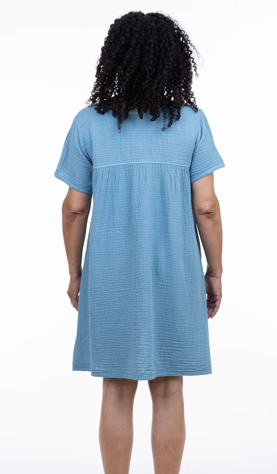 Sophie Dress