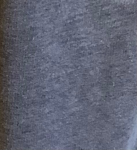 Half Zipped Sleeveless Top