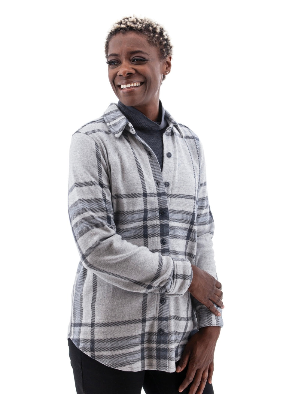 Luscious Shirt
