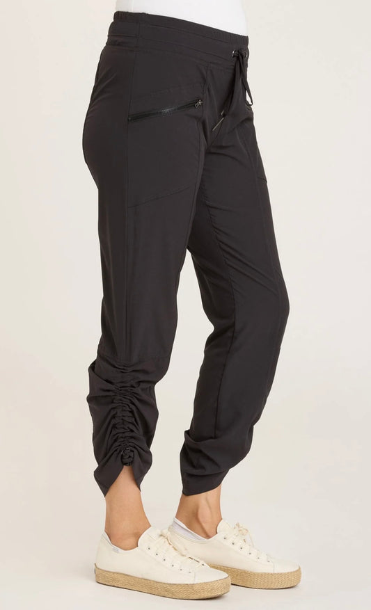 Runyon Pant
