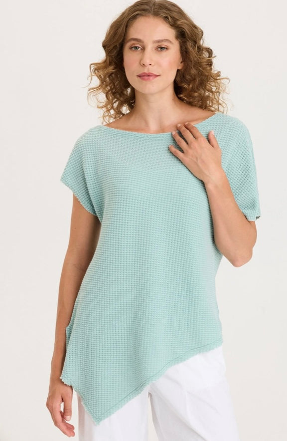 Imrie Off-Shoulder Top