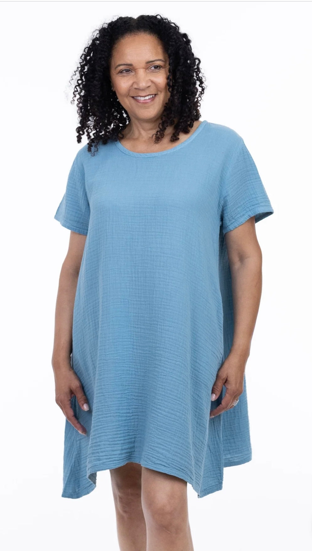 Sophie Dress