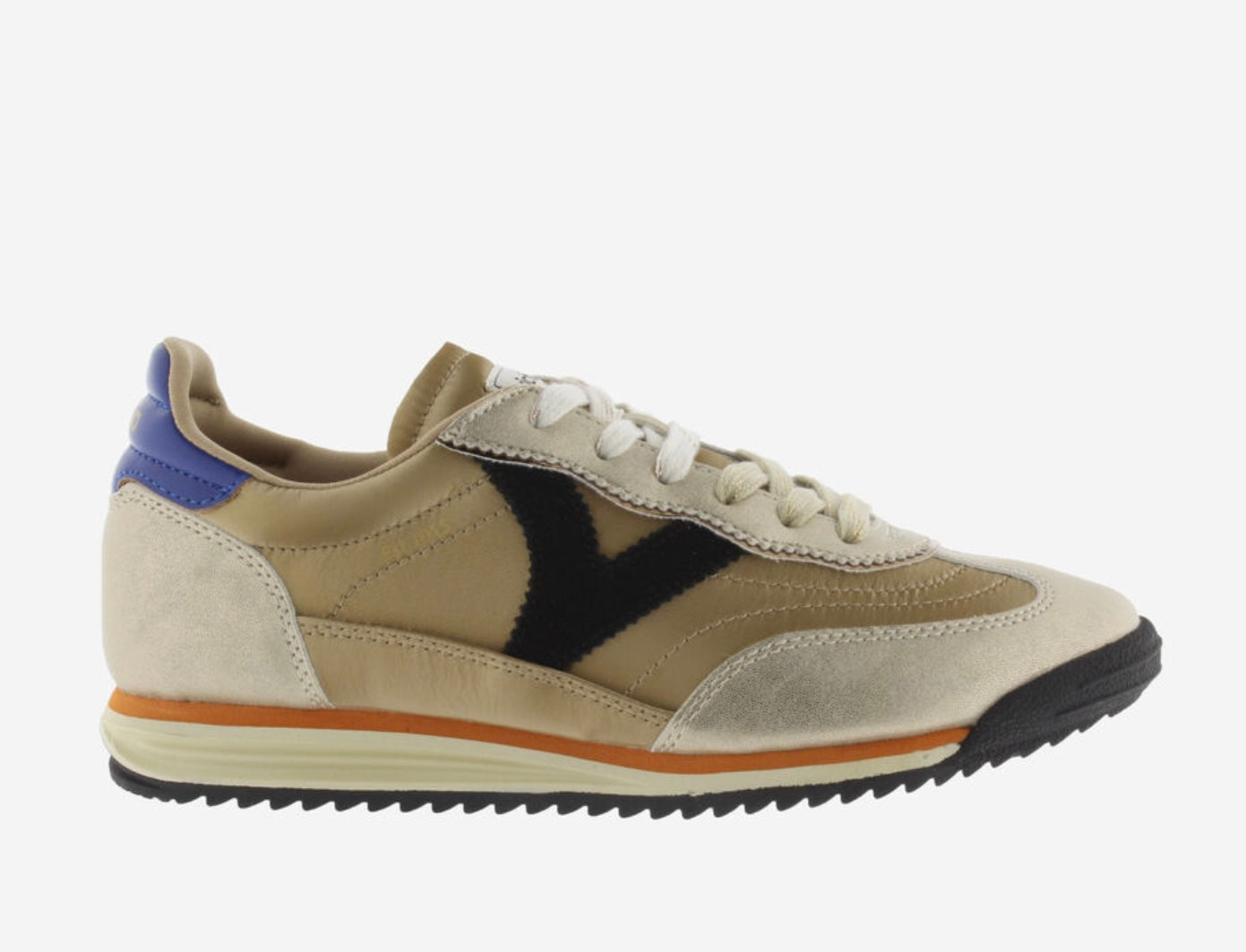 Saturno Sneakers