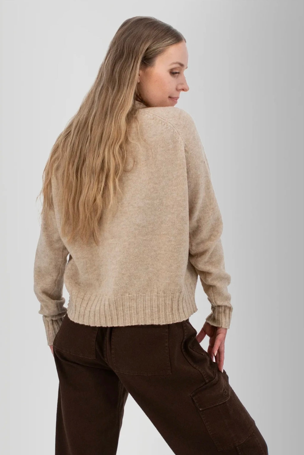 Adalynn Sweater 26