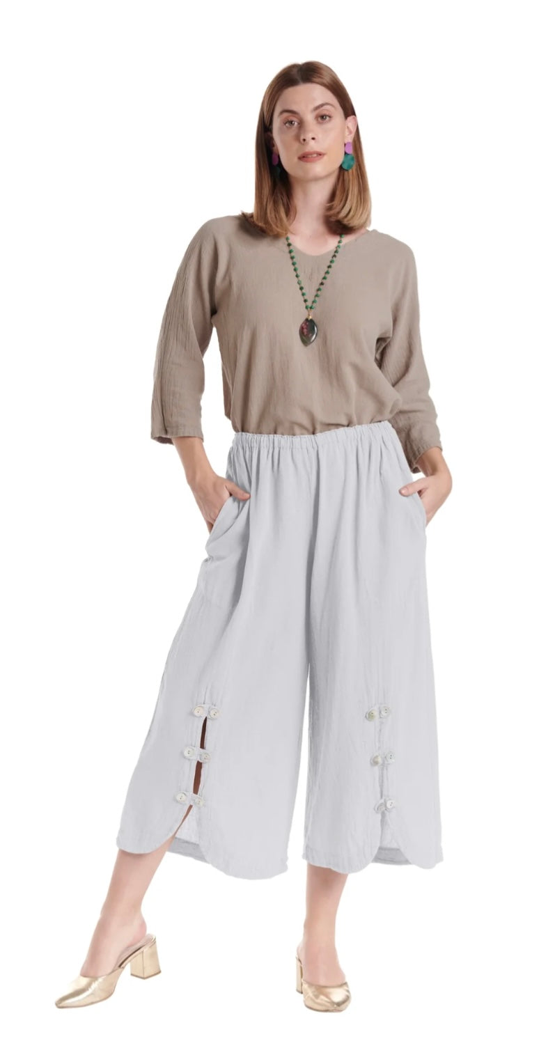 Dotty Pant