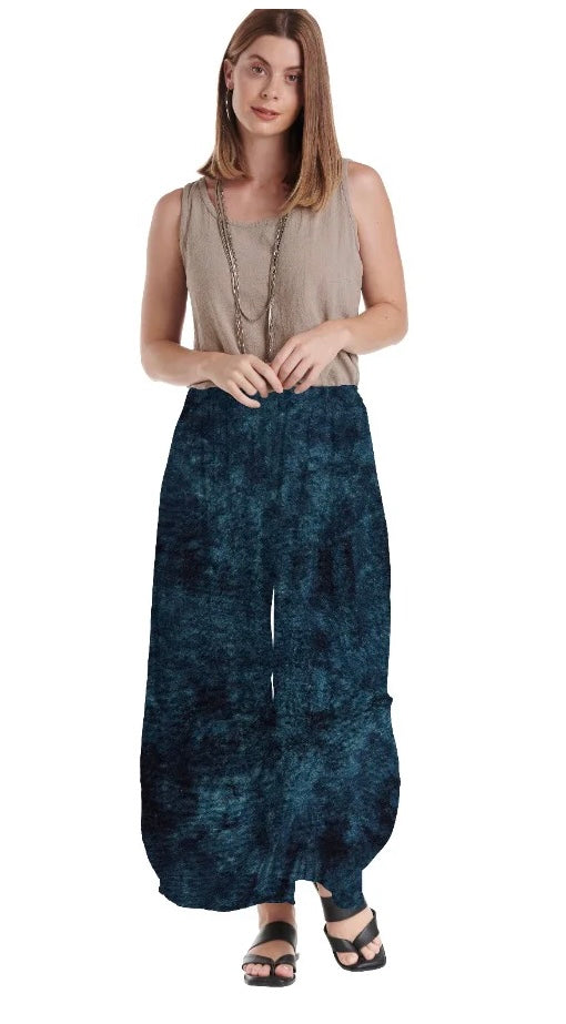Lee Pant