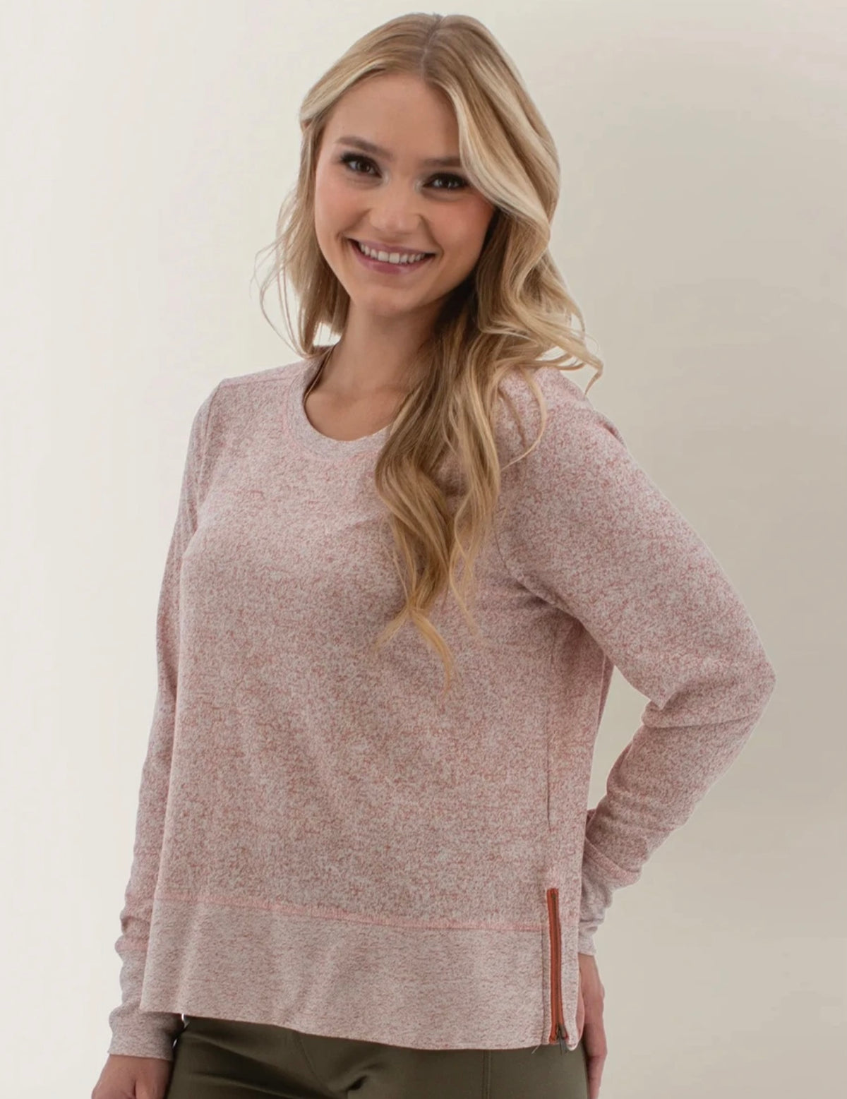 Hazeltyn Top