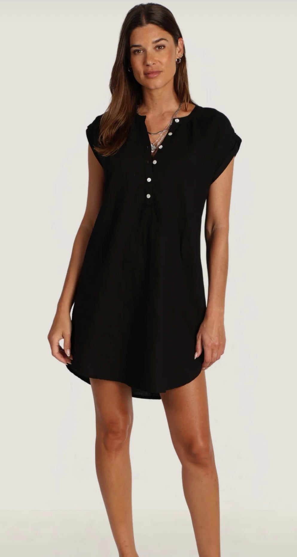 Shore Dress