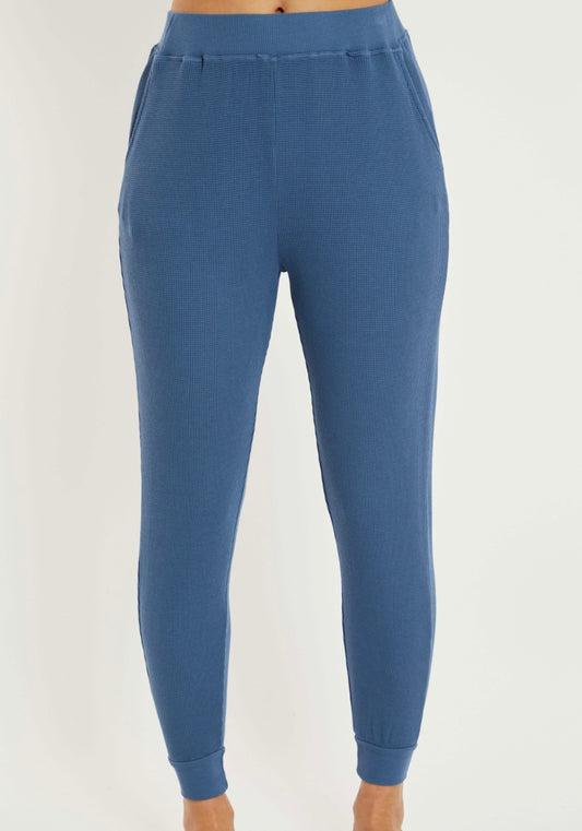 Ankle Length Jogger