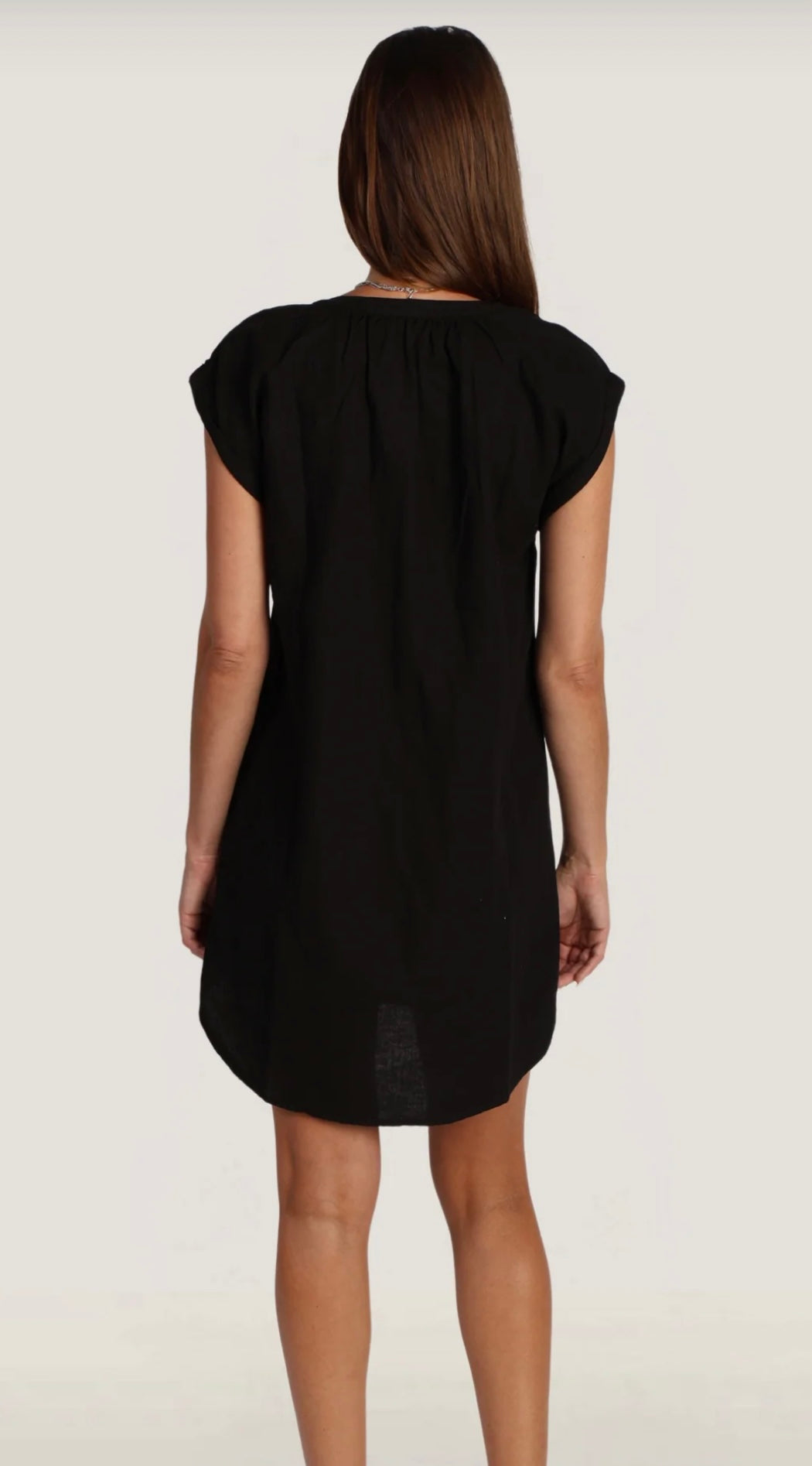 Shore Dress