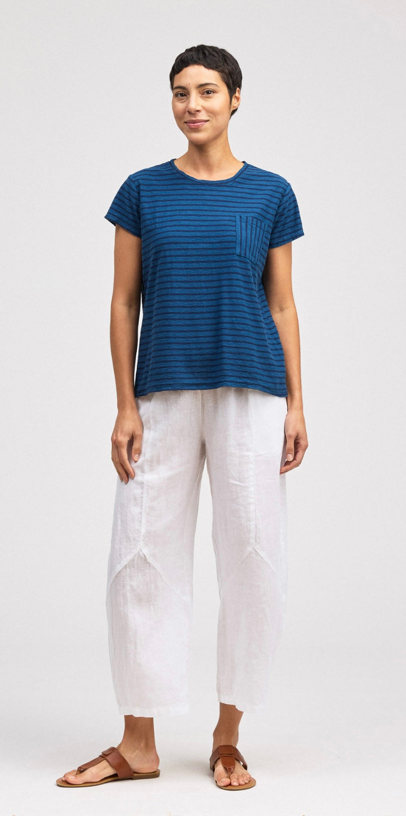 Easy Tee