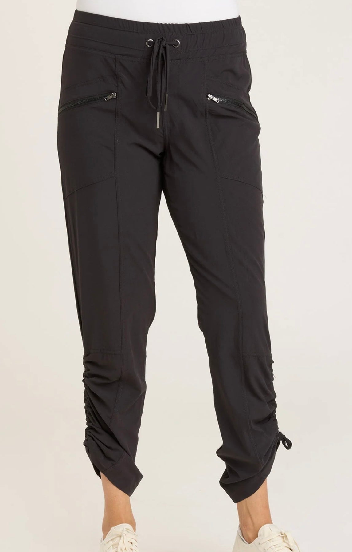 Runyon Pant