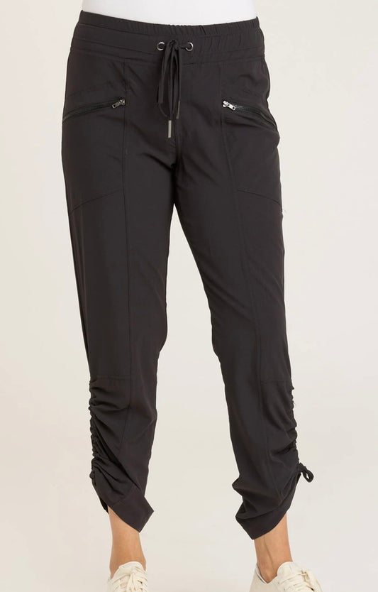 Runyon Pant