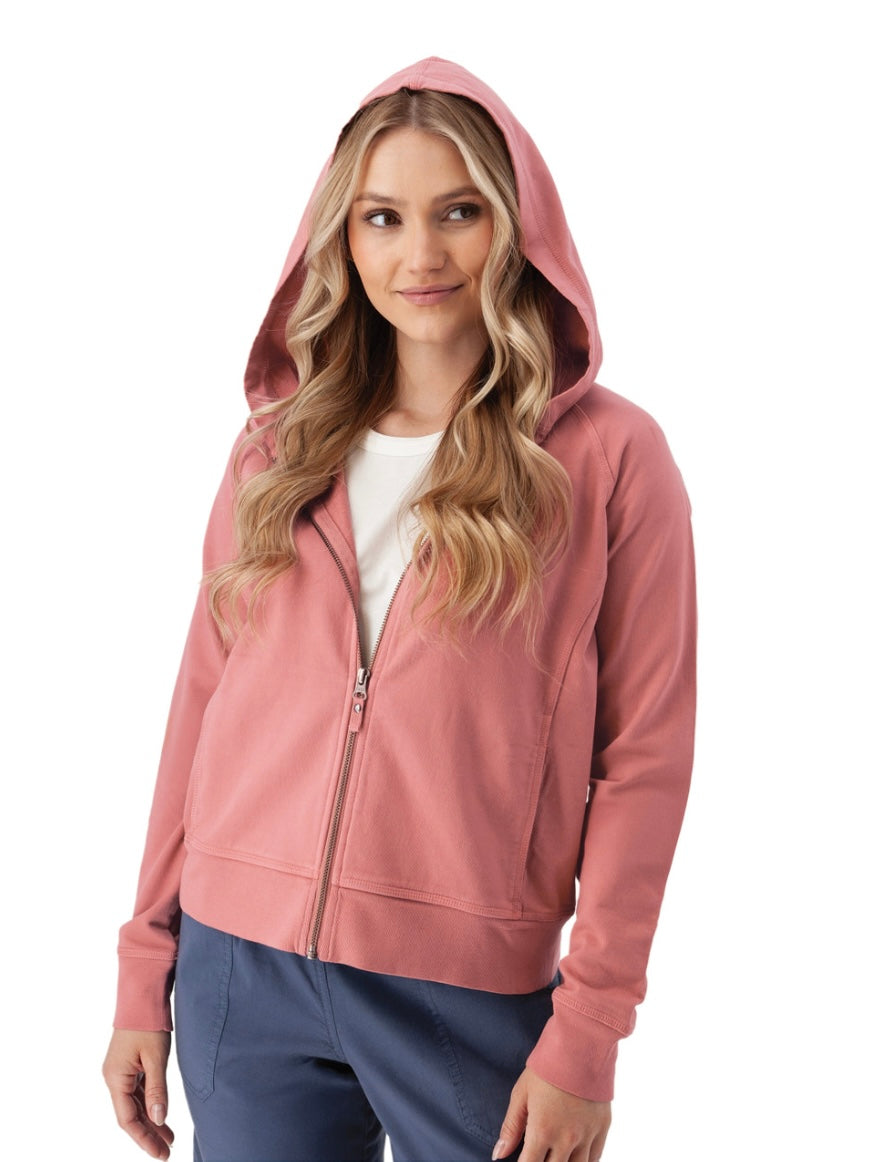 Inola Hoddie