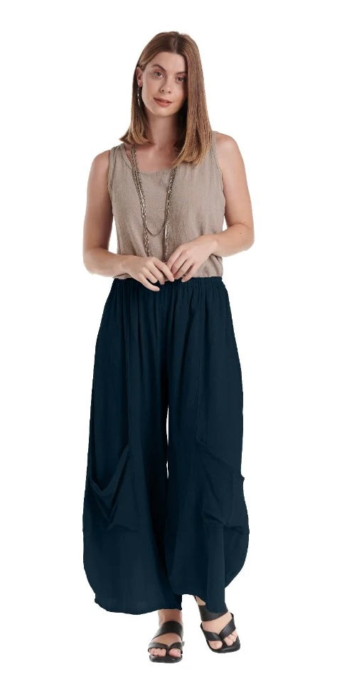 Lee Pant