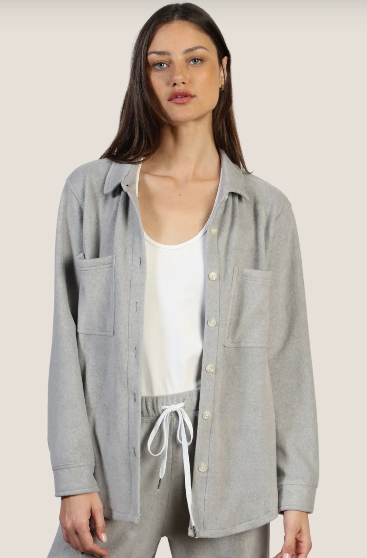 All-Day Jacket