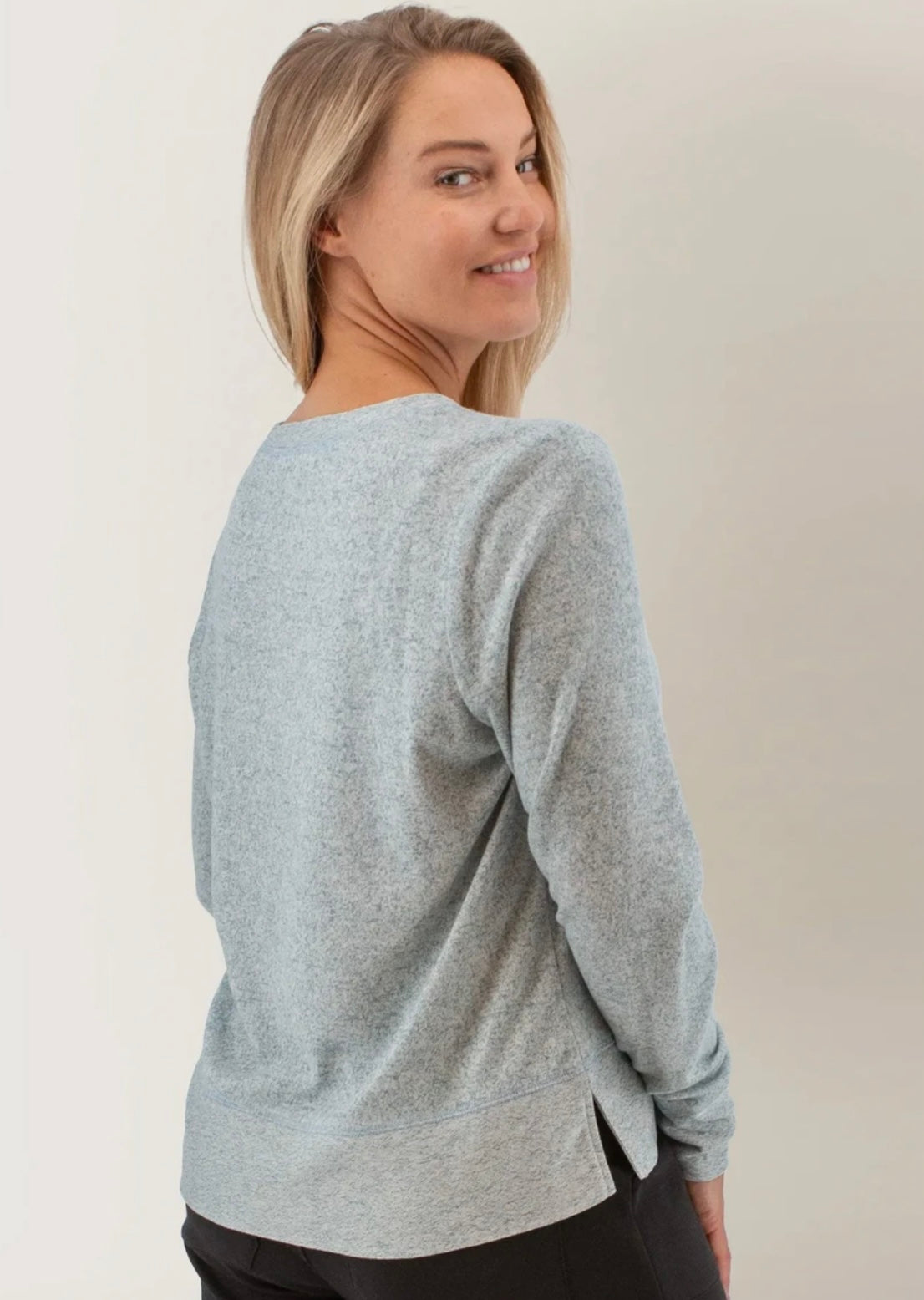Hazeltyn Top