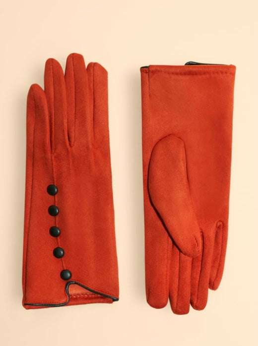 Beatrice Gloves