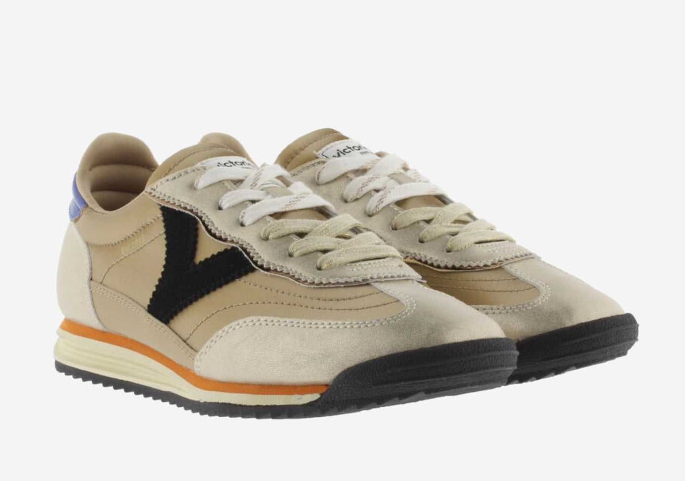Saturno Sneakers