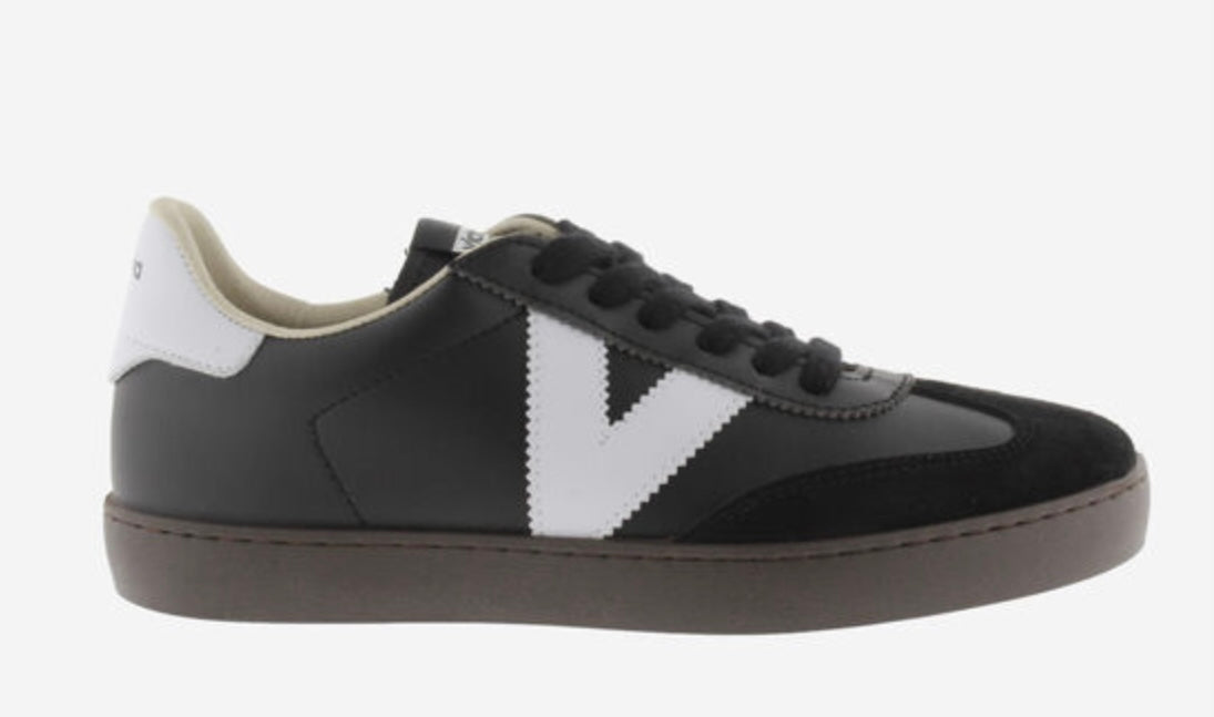 Berlin Ciclista Sneaker