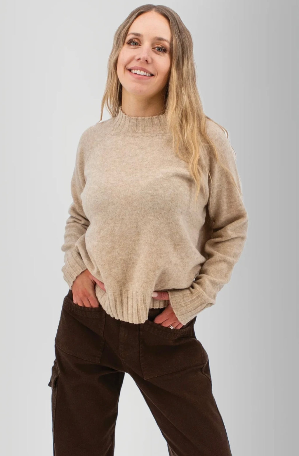 Adalynn Sweater 26