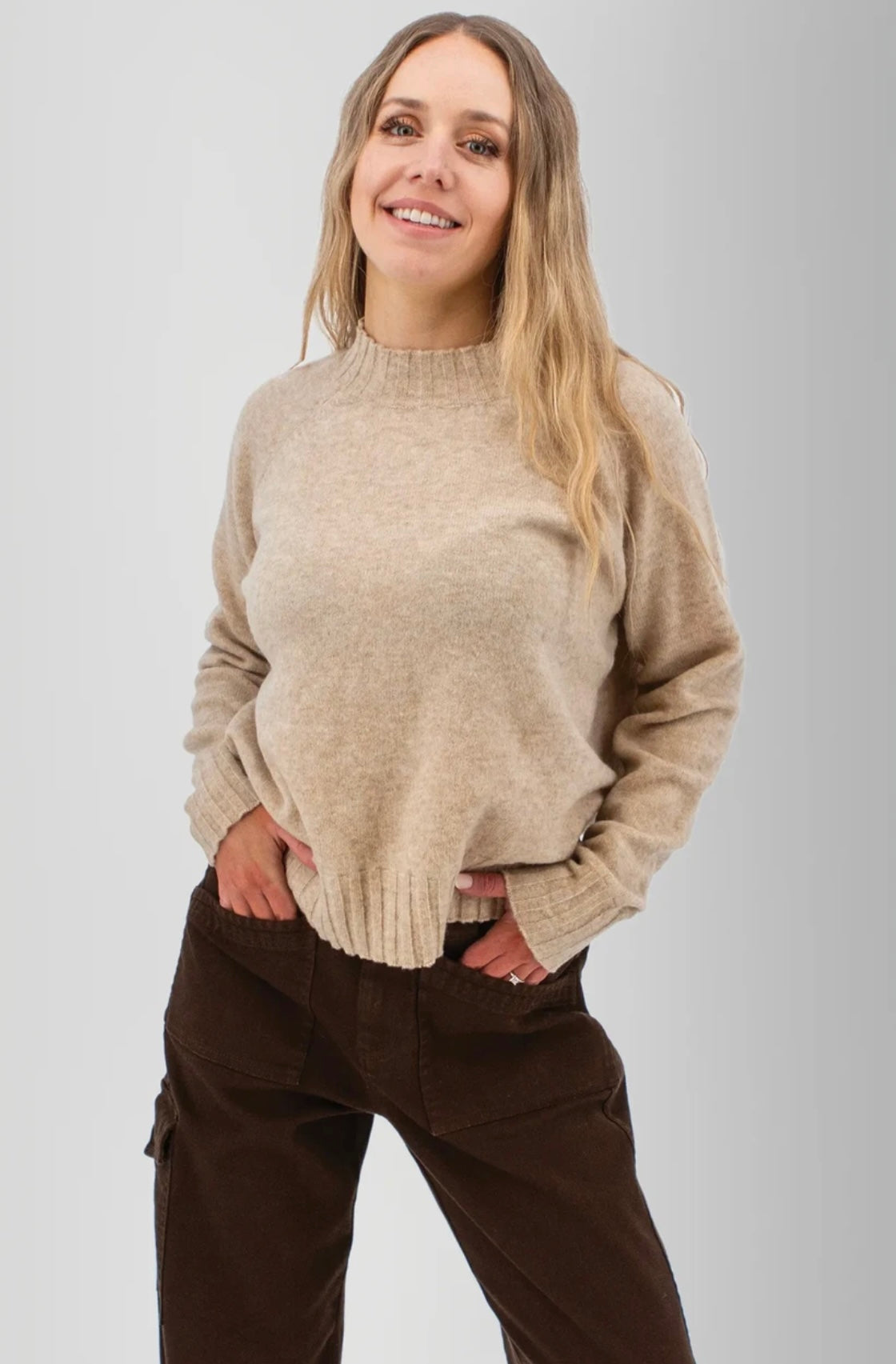 Adalynn Sweater 26