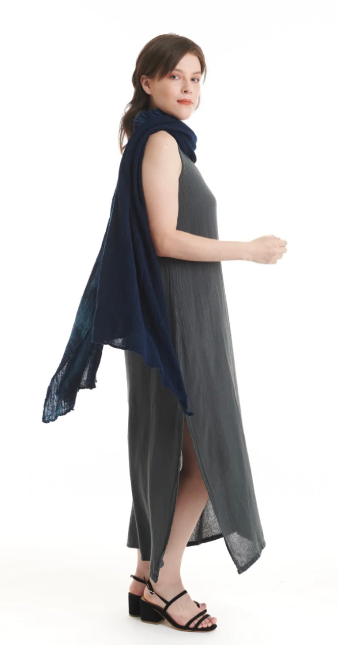 Gemini Wrap