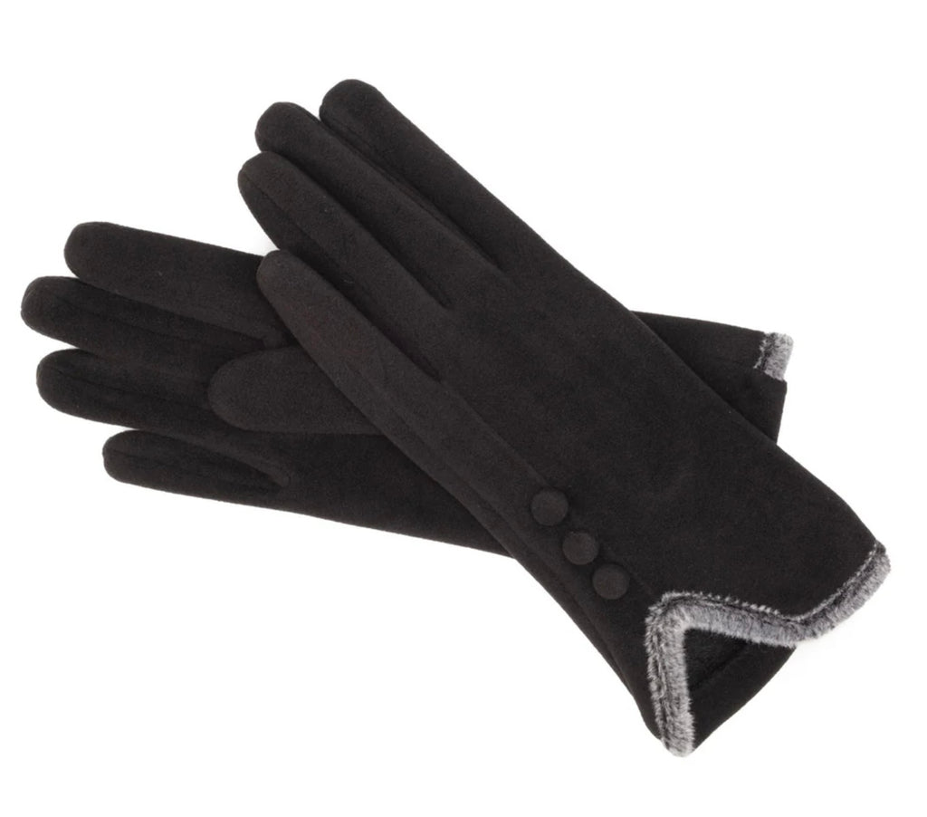 Elie Beaumont Gloves