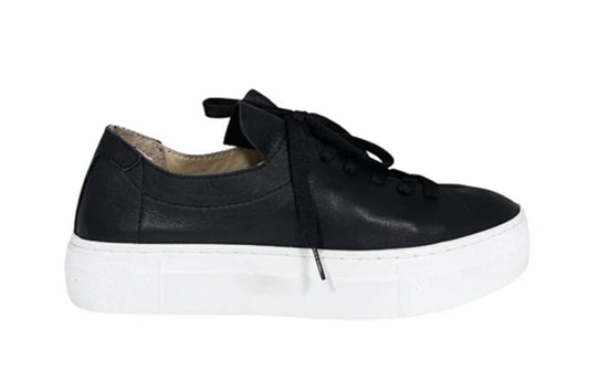 Vince Shoe