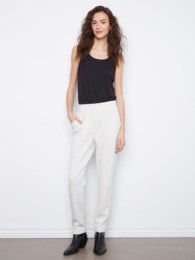 Scuba Joggers