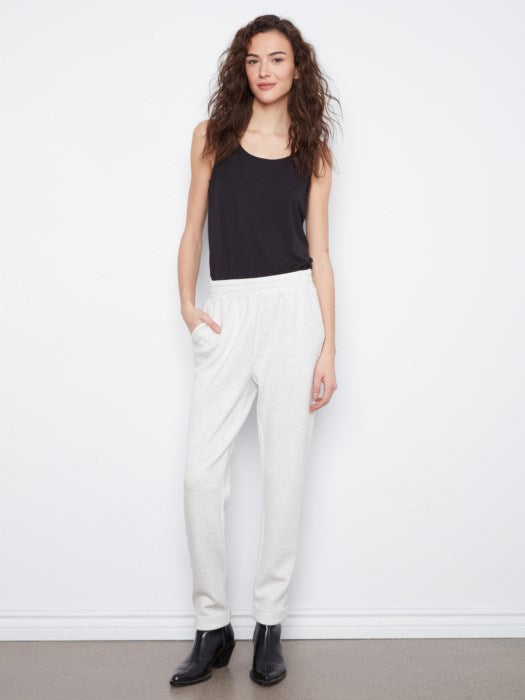 Scuba Joggers
