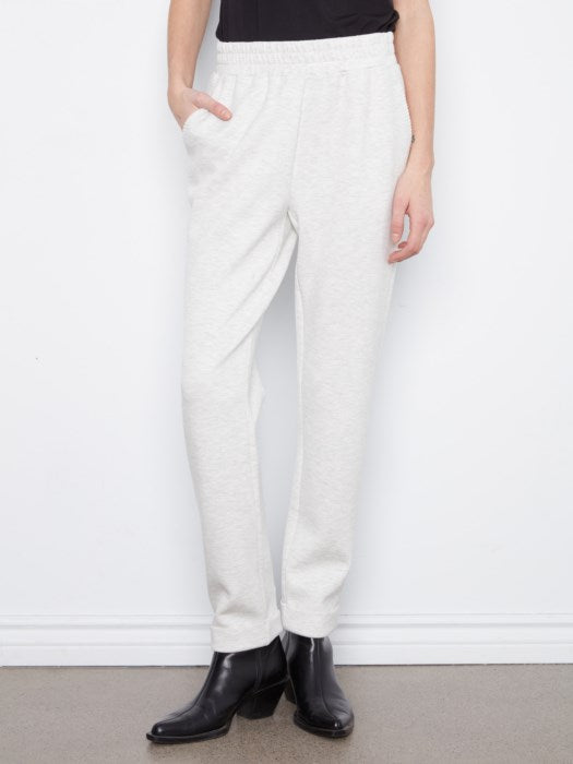 Scuba Joggers