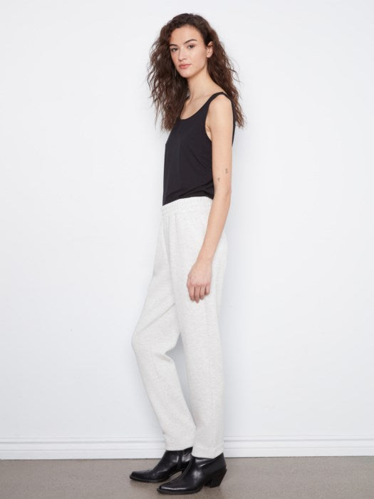 Scuba Joggers