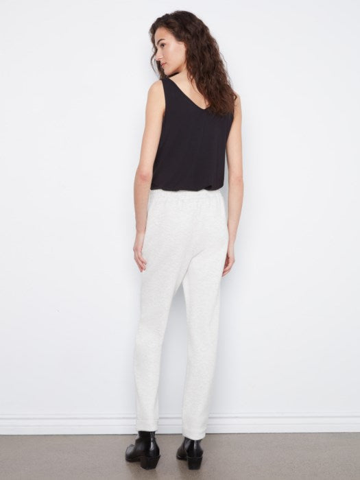 Scuba Joggers