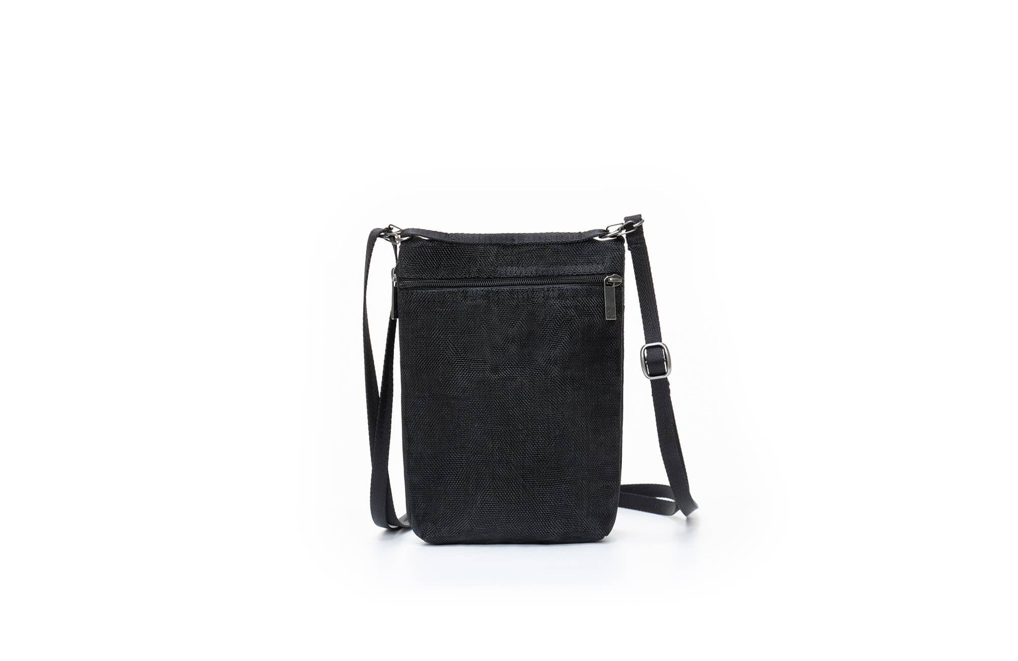 Dash Bag