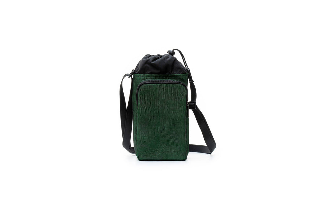 Grip Bottle Bag