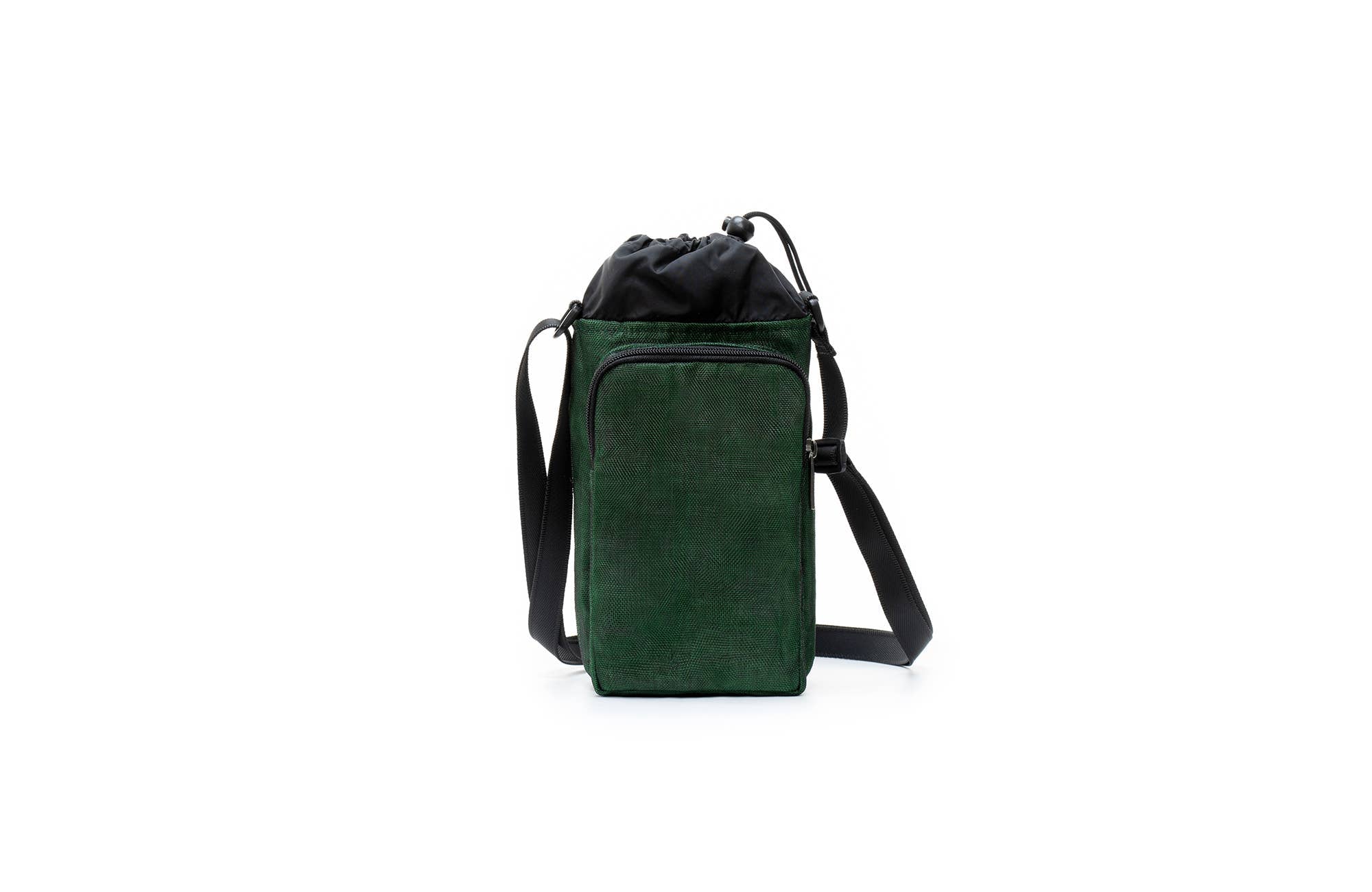 Grip Bottle Bag