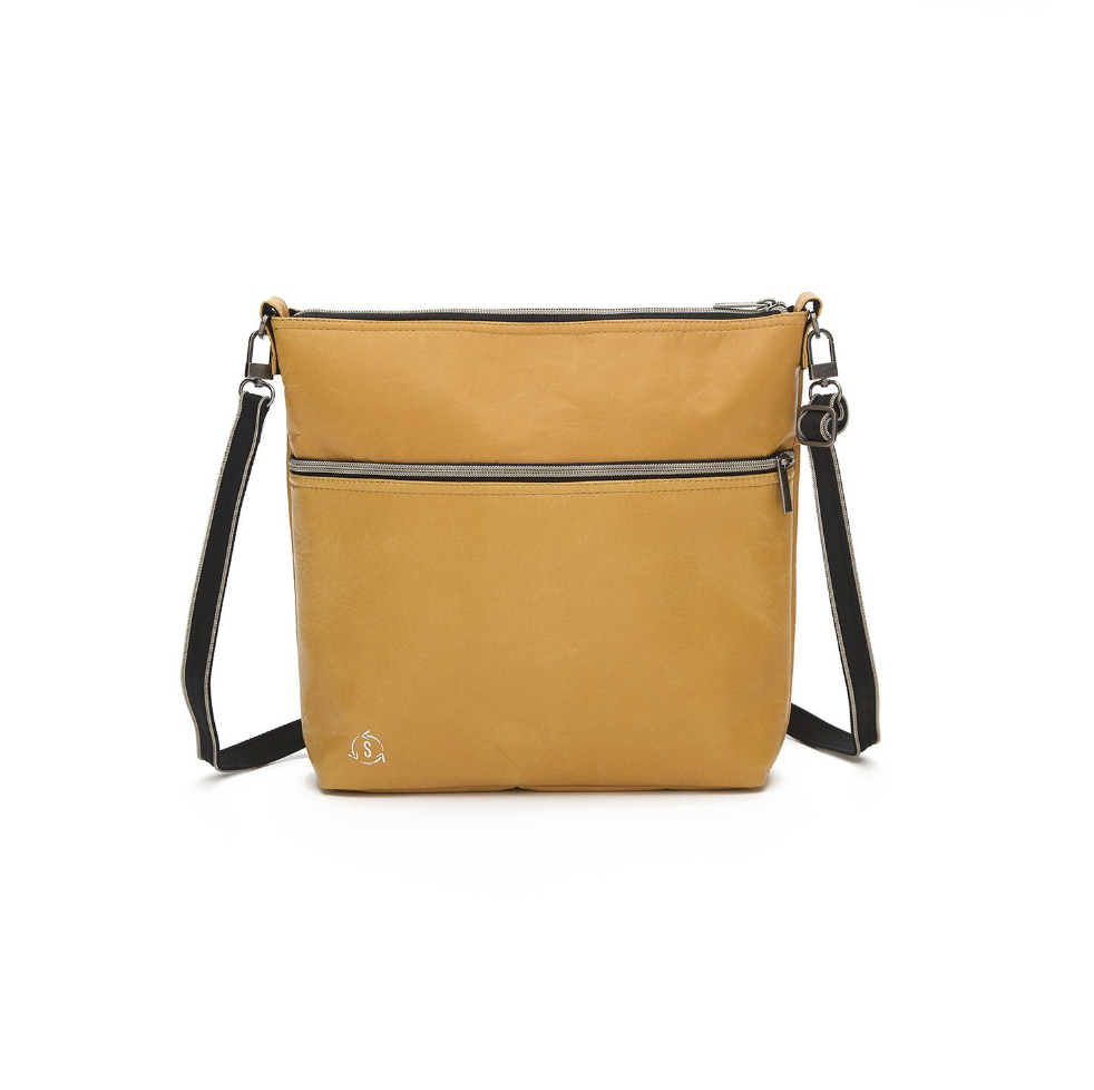 Wildcard Studio Bag - S