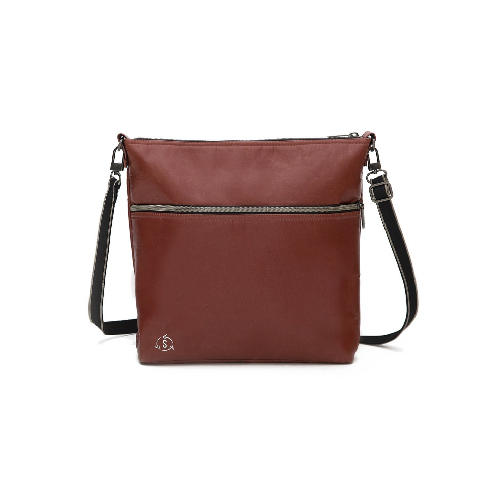 Wildcard Studio Bag - S