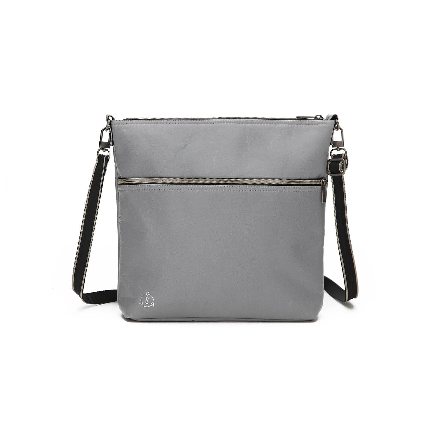 Wildcard Studio Bag - S