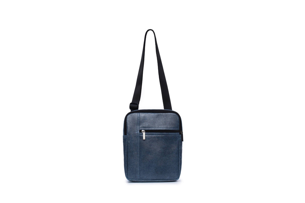 Upbag Crossbody