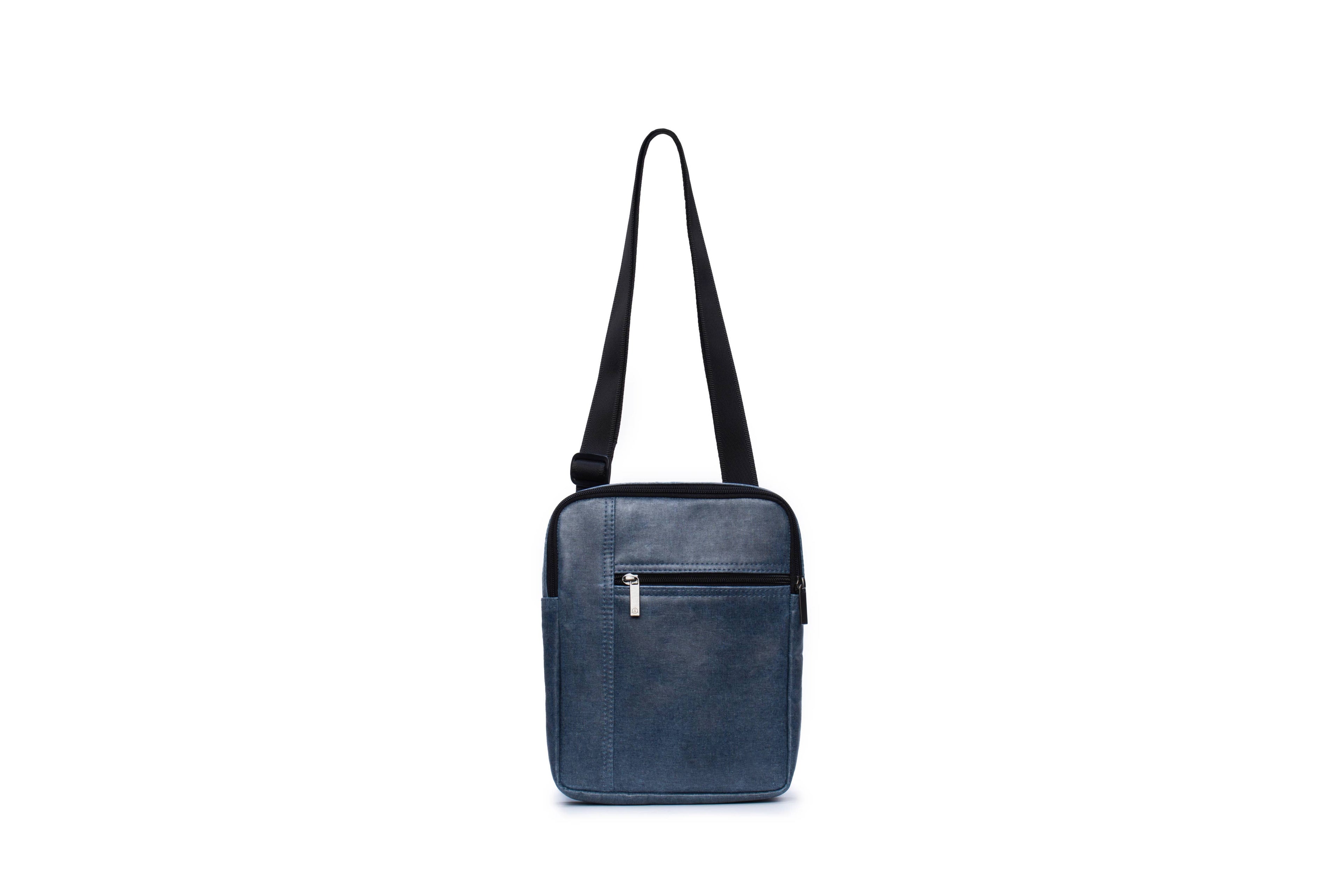 Upbag Crossbody