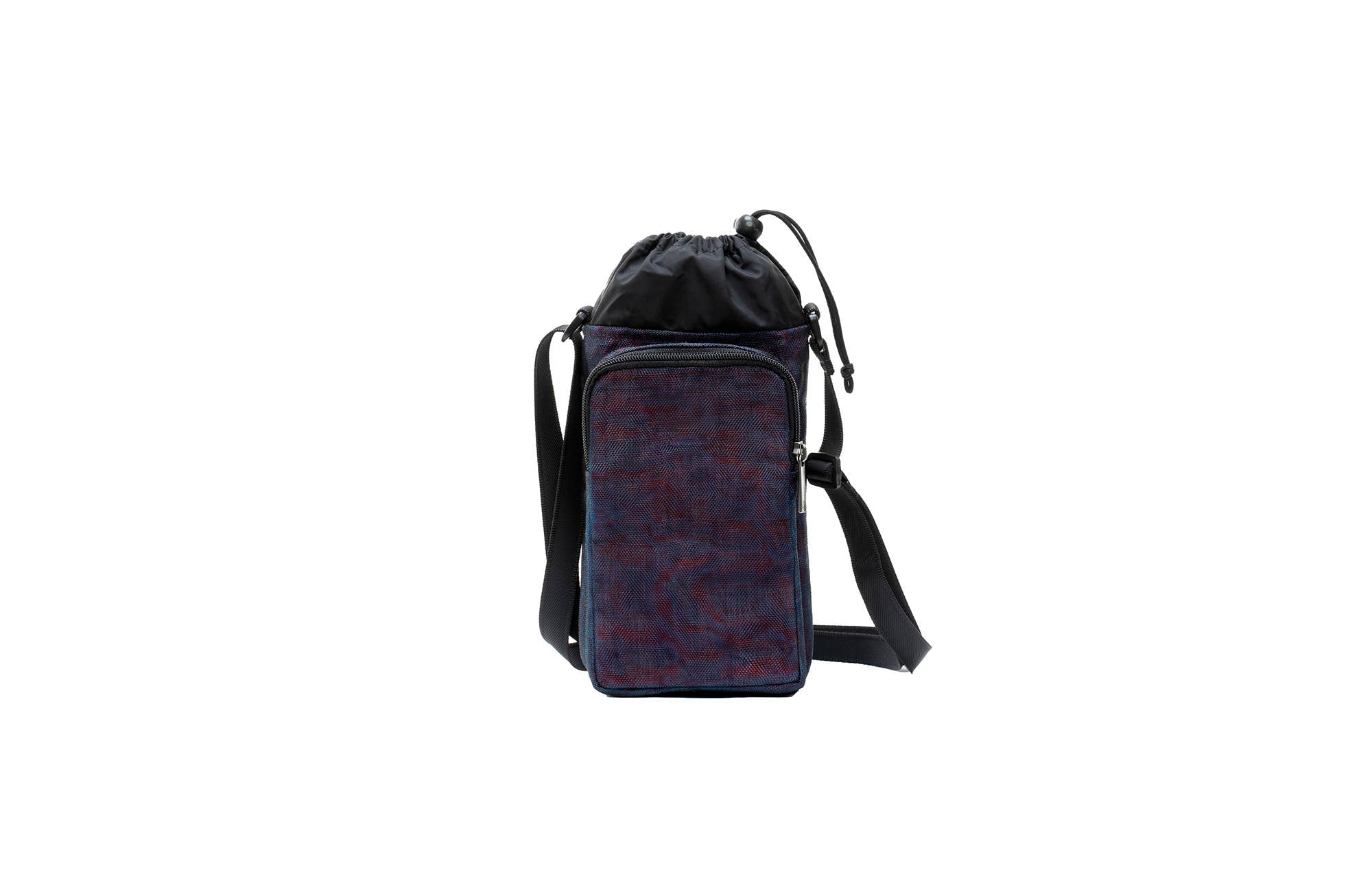 Grip Bottle Bag