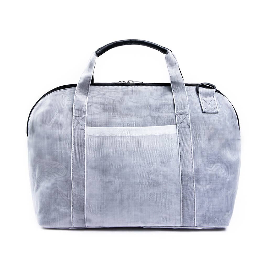 Trek Bag