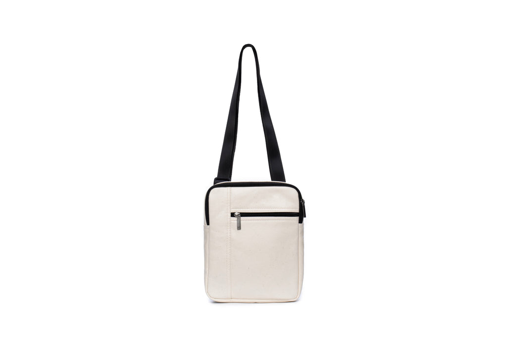Upbag Crossbody