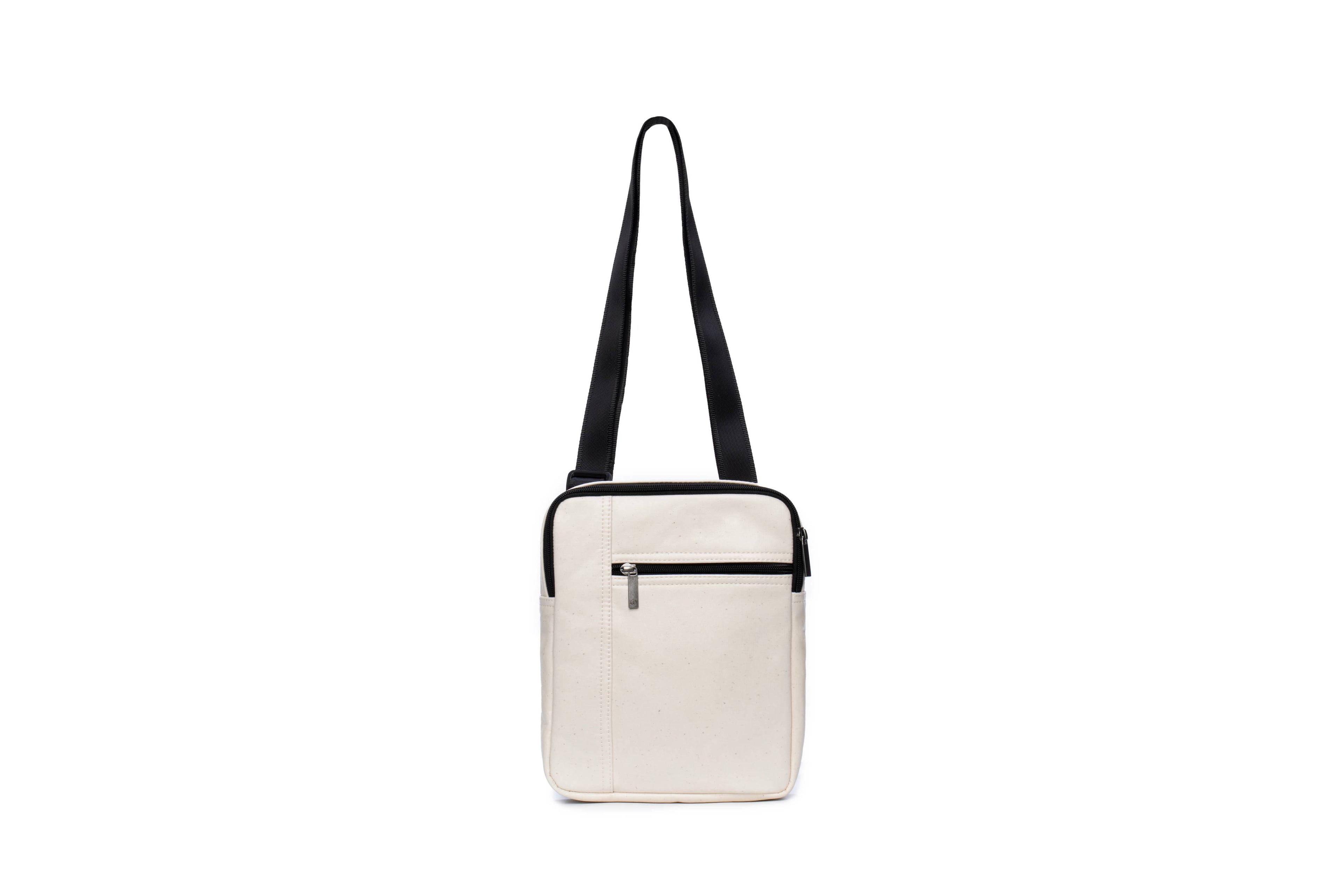Upbag Crossbody
