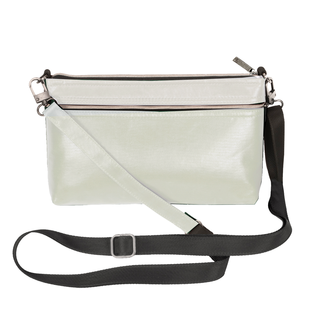 Nomad Crossbody